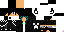 Texture for teach
