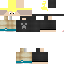 Texture for MrToddynhoJr