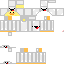 Texture for Iroduck