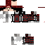 Texture for numcainao