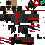 Texture for Flashkill
