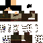 Texture for médiéval