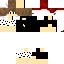 Texture for Gui