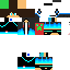 Texture for svsv1  10