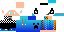 Texture for char