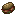 Texture for blt