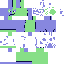 Texture for bittergiggle