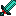 Texture for diamond sword