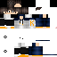 Texture for asdasd