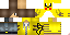 Texture for Firestrike64