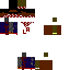 Texture for dad