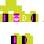 Texture for dreamzi