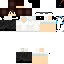 Texture for WhiteShirtEli
