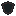 Texture for Empty Shield