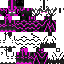 Texture for GUARD