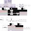 Texture for satoru
