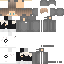 Texture for dsad