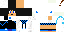 Texture for Sebastian