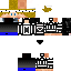 Texture for BonniBif