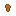 Texture for Chicken nugget