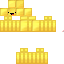 Texture for NoobVang