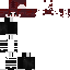 Texture for gg