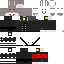 Texture for lapin naz
