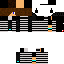 Texture for Зек