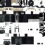 Texture for breadvv
