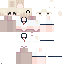 Texture for HAD