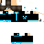 Texture for Luiz_Gabriel2
