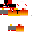 Texture for Nova