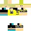 Texture for ממ