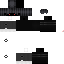 Texture for Seftix