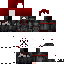Texture for 43403941