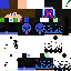 Texture for Jade