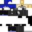 Texture for jjpp