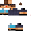 Texture for BayEmre07