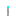 Texture for sonic torch