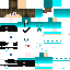 Texture for CCCCCCCCCCCCCCCCCC