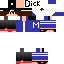 Texture for 01