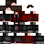 Texture for ad