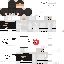 Texture for yusyuo
