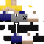 Texture for Veuragan