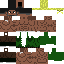 Texture for Sean_1