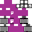 Texture for GIVME