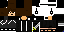 Texture for FELIPEPPPP