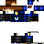 Texture for 12