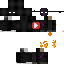 Texture for csojo76