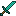 Texture for TexturePack 2